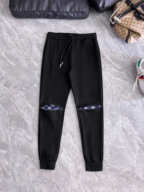 ブランドセット側面デザイン